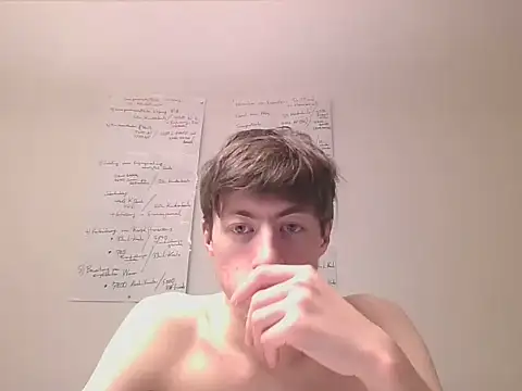xy monkeyBigCock online show from 06/29/26, 12:27
