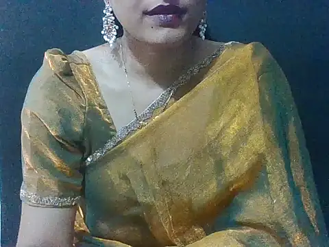 sugandha bhabhi online show from 02/14/26, 04:48