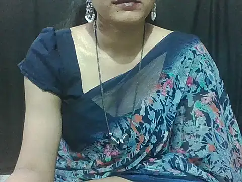 sugandha bhabhi online show from 02/21/26, 05:14