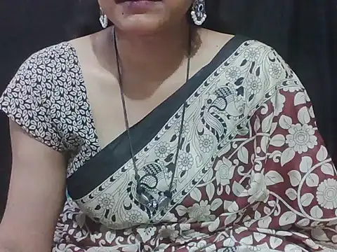 sugandha bhabhi online show from 03/11/26, 05:19