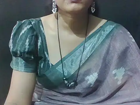 sugandha bhabhi online show from 04/01/26, 04:59