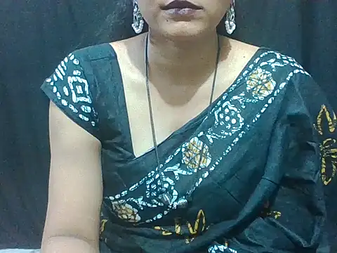 sugandha bhabhi online show from 04/02/26, 04:37