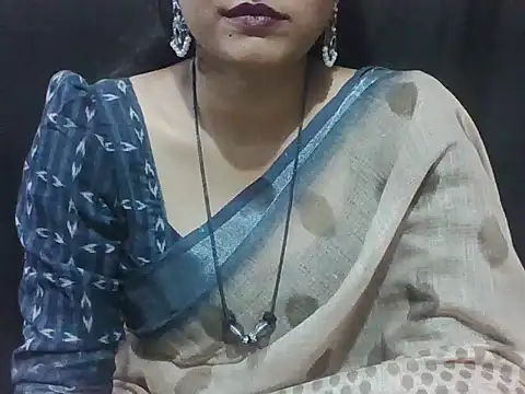 sugandha bhabhi online show from 04/03/26, 05:22