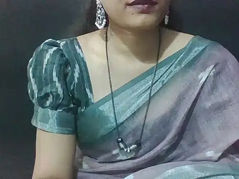 sugandha bhabhi online show from 04/09/26, 05:07