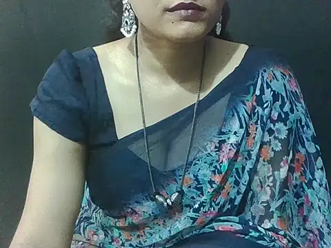 sugandha bhabhi online show from 04/11/26, 04:55