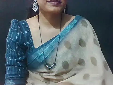 sugandha bhabhi online show from 04/13/26, 05:07