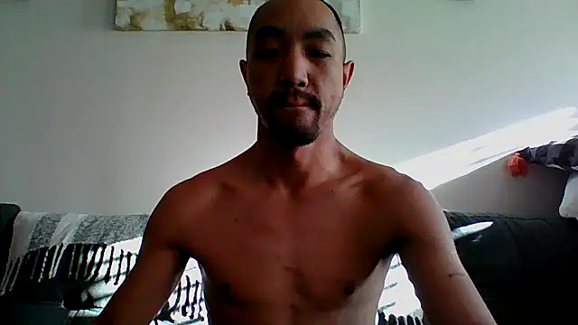 mister jimmy online show from 10/04/25, 01:20