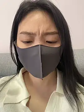 pangtouyubb online show from 03/21/25, 05:11