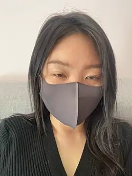 pangtouyubb online show from 03/22/25, 04:45