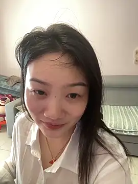 pangtouyubb online show from 04/11/26, 05:01