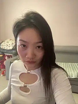 pangtouyubb online show from 04/26/26, 04:32
