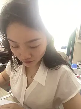 pangtouyubb online show from 05/21/26, 04:19