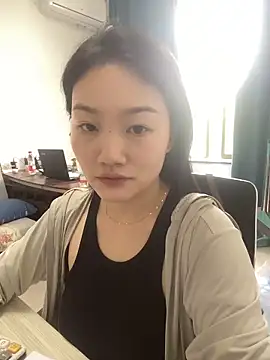 pangtouyubb online show from 05/23/26, 04:29