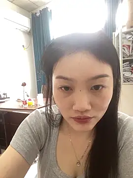 pangtouyubb online show from 05/27/26, 04:20