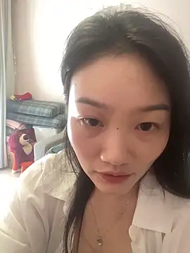 pangtouyubb online show from 05/28/26, 04:32