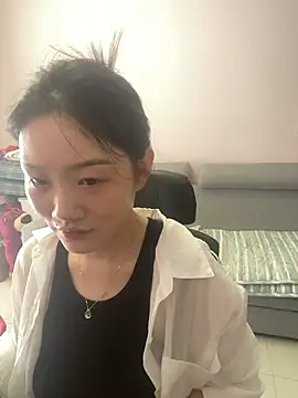 pangtouyubb online show from 05/29/26, 04:43