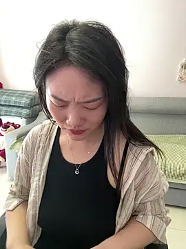 pangtouyubb online show from 06/16/26, 04:48