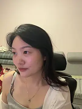 pangtouyubb online show from 06/27/26, 11:26