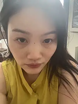 pangtouyubb online show from 06/28/26, 03:12