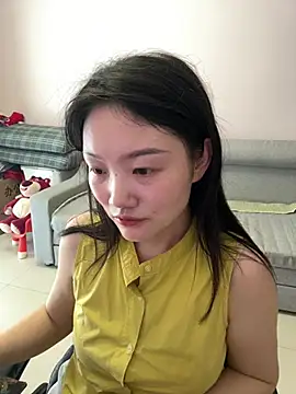 pangtouyubb online show from 07/04/26, 04:51