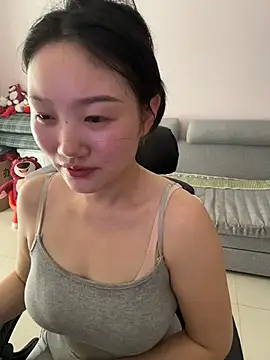 pangtouyubb online show from 07/16/26, 04:40