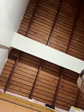 lucas-storm online show from 03/16/26, 01:22