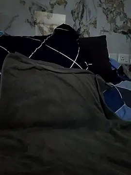 Snapshot of freakydesi chatting on 02/27/25, 08:17 freakydesi online show from 02/27/25, 08:17