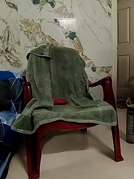 Snapshot of freakydesi chatting on 03/06/25, 10:52 freakydesi online show from 03/06/25, 10:52