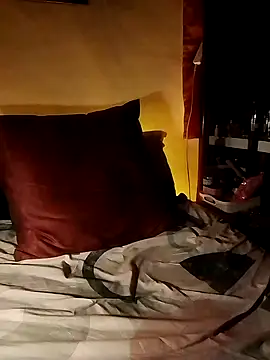 Snapshot of freakydesi chatting on 09/08/25, 05:34 freakydesi online show from 09/08/25, 05:34