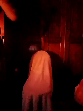 Snapshot of freakydesi chatting on 09/19/25, 09:48 freakydesi online show from 09/19/25, 09:48