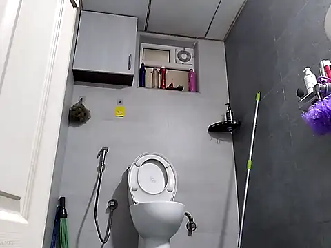 Snapshot of freakydesi chatting on 09/30/25, 05:56 freakydesi online show from 09/30/25, 05:56