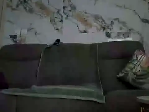 Snapshot of freakydesi chatting on 10/06/25, 07:50 freakydesi online show from 10/06/25, 07:50