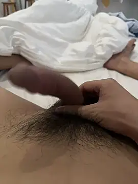 as147859AS online show from 04/19/26, 04:23