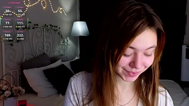 meow mellie online show from 09/10/25, 01:27