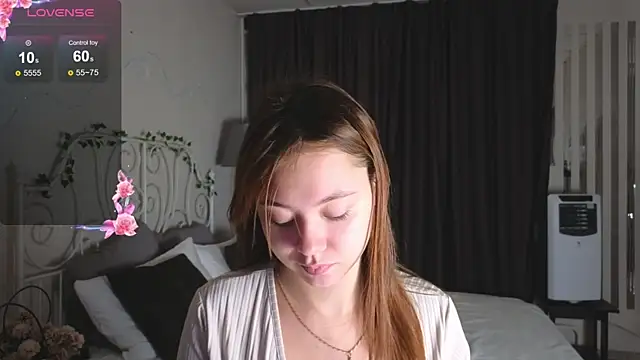 meow mellie online show from 09/11/25, 01:28