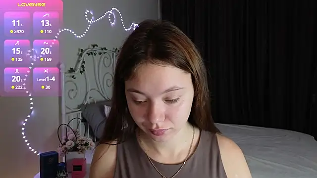 meow mellie online show from 09/24/25, 01:31