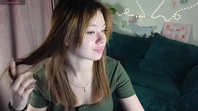 meow mellie online show from 10/11/25, 01:49