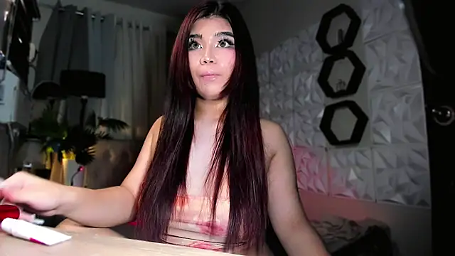 claraakhasova online show from 04/17/26, 04:59