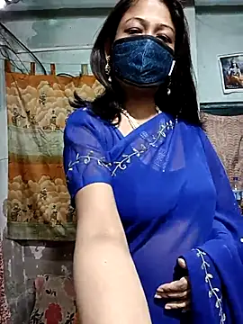 Snapshot of mens_weakness chatting on 03/09/25, 10:19 mens weakness online show from 03/09/25, 10:19