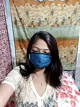 Snapshot of mens_weakness chatting on 03/19/25, 03:30 mens weakness online show from 03/19/25, 03:30