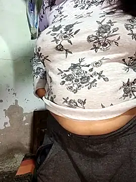 mens weakness online show from 01/14/26, 02:23