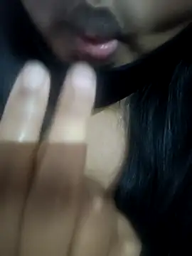 Noghtygirl online show from 03/27/26, 02:28