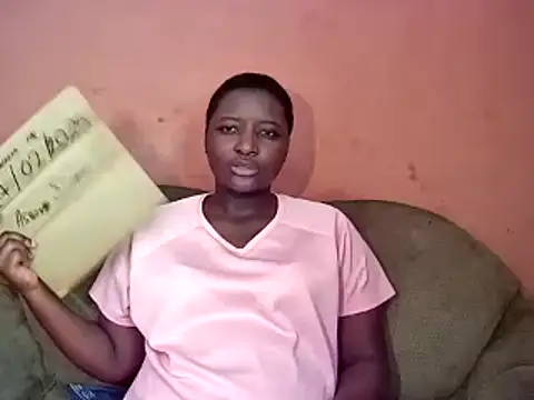 Snapshot of sexyhips2001 chatting on 03/04/25, 02:42 sexyhips2001 online show from 03/04/25, 02:42