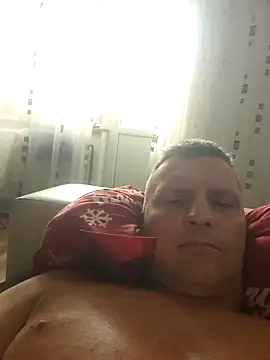 RomeoMalcolm online show from 01/16/26, 11:58