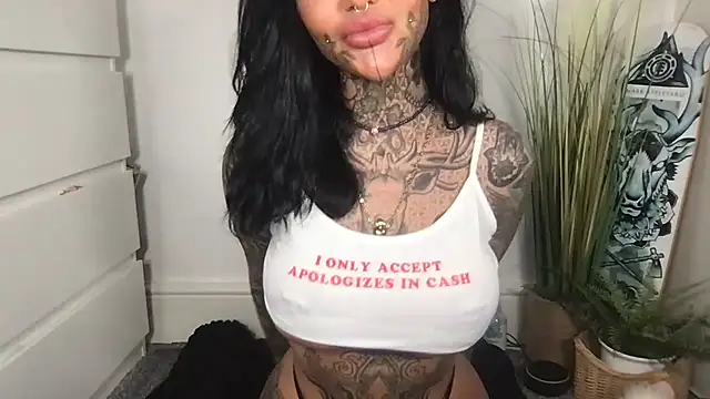 Peaches and the Cream online show from 02/21/26, 11:55