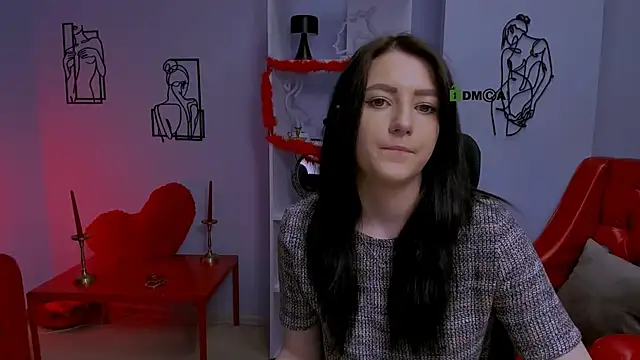 helli belli online show from 03/09/25, 10:08