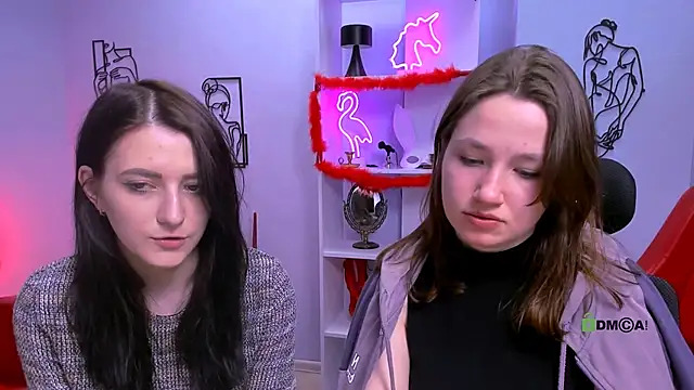 helli belli online show from 03/09/25, 04:22