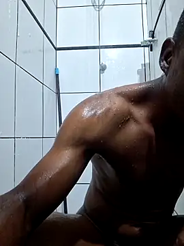 predadorr29 online show from 04/09/26, 08:58