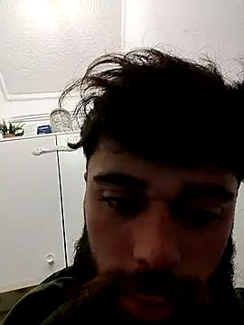 latexgloveloris online show from 03/02/25, 09:22