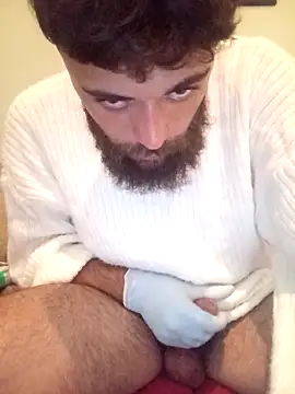 latexgloveloris online show from 09/16/25, 01:23